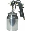 Stanley 151093XSTN