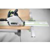 Festool Paralelní doraz FS-PA 495717