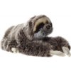 Uni Toys Plyš Lenochod 35 cm