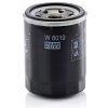 Mann-Filter W 6019 Olejový filter
