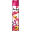 Garden Collection Bouquet osviežovač vzduchu 300 ml