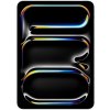 iPad Pro 11