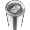 350ml hrnček s tepelnou izoláciou Ocean Bottle - Oceľ