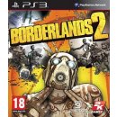 Borderlands 2