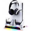 iPega P5S006