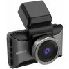 Dahua DHI-DAE-HC5710WV-S10