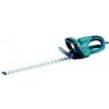 Nožnice na živý plot Makita UH6570