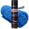 Sonax Profiline All-Purpose Cleaner Foam 400 ml
