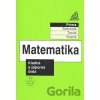 Matematika - Spoločnosť Prometheus