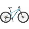 Horský bicykel GT AVALANCHE 27,5