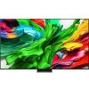 Televízor LG 100QNED86A6