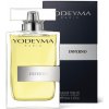 INFERNO / Inšpirovaná CHRISTIAN DIOR - Fahrenheit .. 100ml (Inšpirovaná CHRISTIAN DIOR - Fahrenheit)