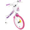 Dino Bikes 164RSN-05FY Fairy 2024 (DB-164RSN-05FY)