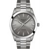 Tissot Gentleman Quartz Titanium T127.410.44.081.00 + 5 rokov záruka a darček ZADARMO