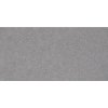 Dlažba Rako Block tmavo sivá 40x80 cm mat DAK84782.1, 1,280 m2