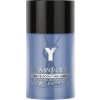 Yves Saint Laurent Y deostick 75 g