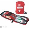 Care Plus Basic Lekárnička
