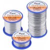 Cín 0,90mm/100g CYNEL