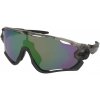 Slnečné okuliare Oakley Jawbreaker OO9290 929046 Veľkosť: 31