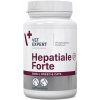 Hepatiale Forte small breed and cats 40 tbl