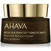 AHAVA Youth Boosters Osmoter™ hĺbkovo hydratačný krém s omladzujúcim účinkom 50 ml