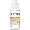 KOKCIDIN® 1000ml