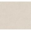 A.S. Création 380272 vliesová tapeta na zeď Cuba, rozmery 0,53 x 10,05 m