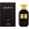 Rasasi Somow Al Rasasi Ma'ali unisex parfumovaná voda 100 ml