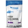 Natural Nutrition - Írsky mach extrakt prášok 100g