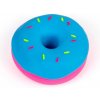 Schylling NeeDoh Donut 1 ks