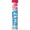 High5 Zero Caffeine Hit Sport drink 20 tabliet ružový grep