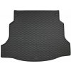 Gumová vaňa do kufra Rigum Honda CIVIC hatchback 2017