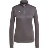 Dámske tréningové tričko Entrada 22 Top W H57542 - Adidas M