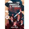 Untitled Amulet Fantasy YA Book 1
