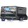NAVITEL MR450 GPS