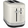Kitchenaid 5KMT2109EAC