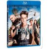 PAN: Cesta do Krajiny-Nekrajiny