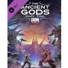 DOOM Eternal The Ancient Gods Part Two