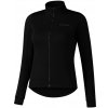 SHIMANO Bunda dámska ELEMENT čierna Veľkosť: L