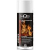 HQS farba v spreji vysoká teplota do 500°C 400 ml biela