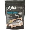 KUDO DOG LG ADULT M&M ADRIATIC FISH - 20,0 kg