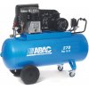 ABAC Piestový kompresor Pro Line B60-4-270CT