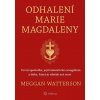 Odhalení Marie Magdaleny