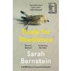 Study for Obedience - Bernstein Sarah