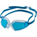 Speedo Hydropulse