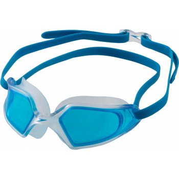 Speedo Hydropulse