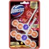 Domestos Aroma Lux Dahlia Wish 2x50g