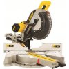 DeWALT DWS780 960W pokosová pila
