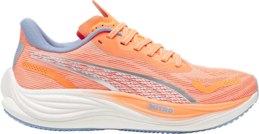 Puma Velocity NITRO 3 377748 07 Bežecké