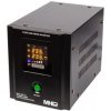 MHPower MPU-300-12 300W